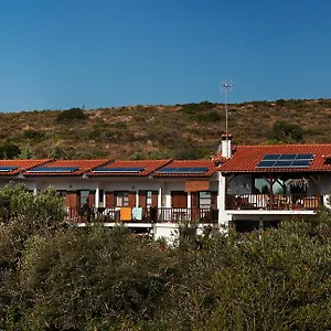 Appartamento Kortiri, Agios Nikolaos (Chalkidiki)